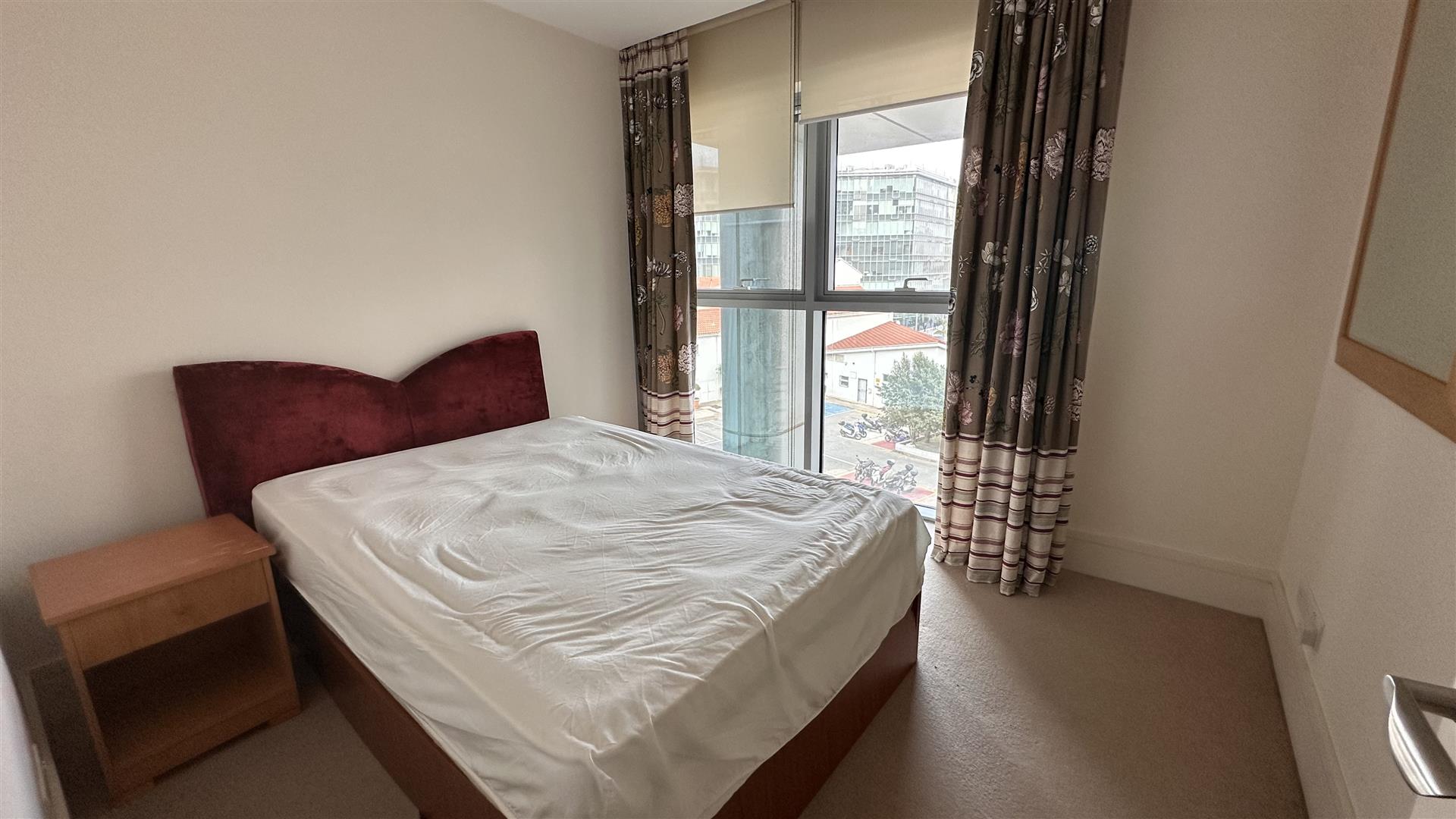 Image of Apartment - 3 Bedrooms - 2 Bathrooms for Rental in Tradewinds-Gibraltar, Image 11